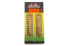 00642945100492 1910rpf-u Lee Oskar Genuine New