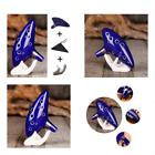 191869697859 Aovoa Legend Of Zelda Ocarina Hole Alto With
