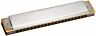 1921s-am Tombo Compound Harmonica Super Special Grade Iwasaki Solo 4536140022320