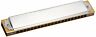 1921s-c Tombo Dragonfly Polyphonic Harmonica Tone Iwasaki Solo Hole 4536140022115