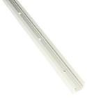 19816 Big Horn Profile Universal Predrilled 0766565198162