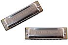 2-bbbx 2-bbbx-c-kit Hohner Blues Bender Harmonica Pack