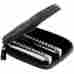 M-20-lp 2-piece Suzuki Manji Harmonica Set Keys Lc Ld