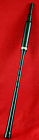 20.25 Gibson Practice Bagpipe Chanter Inches With Reed Clean Used Look