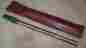 2009 Irish Gaelic Tin Whistle In Case 609