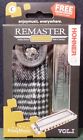 2011-1 Hohner Remaster Collectors Edition 4009126739043