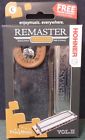 2011-2 Hohner Remaster Collectors Edition 4009126739067