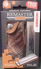 2011-3 Hohner Remaster Collectors Edition 4009126739081