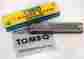 21-tone Tombo 1950s 1960s Vintage Band