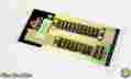 22079 Lee Oskar Harmonica System Natural
