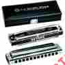 22480c Seydel Fanfare Harmonica C