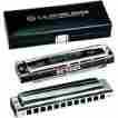 22480g Seydel Fanfare Harmonica G
