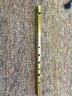 2255 Copeland Low D Brass