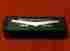 225a Hohner 225 Deuce And Quarter Harmonica Brand New Free Shipping