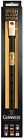 2300 Guinness Tin Whistle