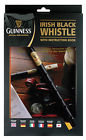2312 Guinness Whistle Book