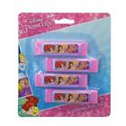 2322088 Ddi Princess Mini Harmonica Set Case Of 687554278149