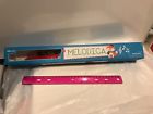 234-03-0216 Toysmith Melodica Musical Instrument 085761215740