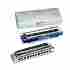 23480c Seydel Fanfare-stainless Steel Harmonica C