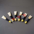 2402-6blk Aar Brand New Bagpipe Chanter Spanish Cane Reed 713228926792