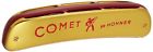 2504-c Hohner New Diatonic Harmonica