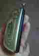 250c Hohner Chrometta 8