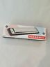2518139 Unbranded New In Box Harmonica Key Of 0694202225943
