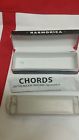 2518319 Unbranded Harmonica New Key
