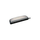 00508 255 Hohner Vintage Chrometta