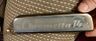 257-c Hohner Chrometta Harmonica Key Of Needs Cleaned Been 190786371545