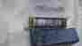 260g Hohner Harmonica Chromonica 260 G Made In Germany W Case