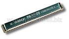 263 Hohner Orchestral Chromatica Chromatic 4009126413561