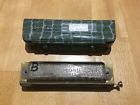 270bx-bb Hohner 270 Key Bb
