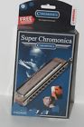 48667323445 270bxc-u Hohner 270 Super Chromonica