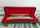270c Hohner 270 Super Chromonica