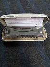 2712-175 Suzuki Pro Master Mr350 4939334490804
