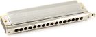 280 Hohner The 64 Chromonica 190786084957
