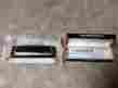 29329a2177 Merchsource Major Diatonic10 Holed Harmonica