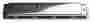 2timer21-c Su-21-c 147093 Suzuki Harmonica