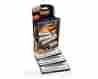 Ho-3p560 3-pack Hohner Special Twenty Pro Harmonica Set C G A 048667329942
