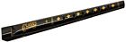 30402 Pennywhistled Boxed Wooden Fipple Most Popular Whistle Key 7426873030402