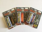 310h Sousa Band Harmonica Getting Started With The Set 736021460775