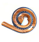 8863546 31260 Kheops Suar Wood Curved 886354312606
