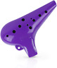 313107155116 Miracle Ocarinas Professional Musical Wind Ocarina Instrument Precision