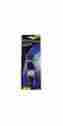 3169026 Gm402 Kole Imports Metal Whistle With Lanyard Set Of 24 Id