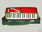 32 Key Melodica 37 649241862659