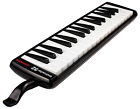 48667326675 32b Hohner Instructor 32-key Piano
