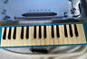 32kb Bestler Hohner Instructor Melodica Black