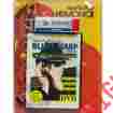 3301-dvd Play Blues Harp Instantly Hohner How To Dvd Book Harmonica New 008474930380