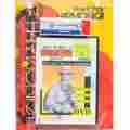 3316-dvd Play Country Harp Instantly Hohner How To Dvd Book Harmonica New 008474930410